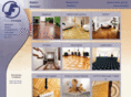 floorinvest.net