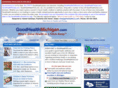 goodhealthmichigan.com