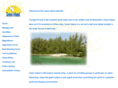 graceisland.org