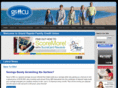 grfamilycu.com