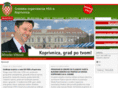 hss-koprivnica.com