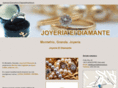 joyeriaeldiamante.es