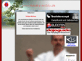 karate-archiv.de