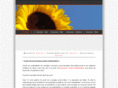 mon-assurance-sante.com