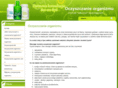 oczyszczanieorganizmu.com