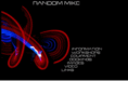 randommike.com
