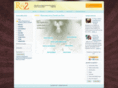 rnv2.com