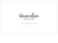stevenalanshowroom.com