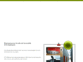 stsbatiment.com