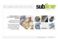 sublime-design.co.uk