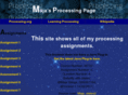 tarcuss.com