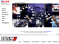 tekniqauto.com