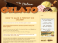 theitaliangelato.com