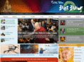 thienviendaidang.net