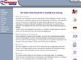 webspace-forum.com