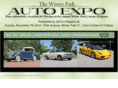 winterparkautoexpo.com