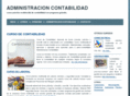administracioncontabilidad.com