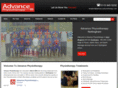 advance-physiotherapy.com