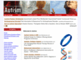 autismro.com