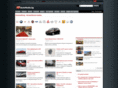 automedia.bg