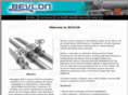 bevlon.com