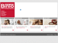 binto.org