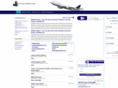 buffalo-airport.com