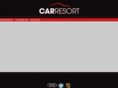 carresort.com
