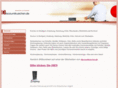 discountmoebel.com