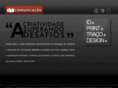 dpicomunicacao.com.br