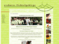 essbares-fichtelgebirge.com
