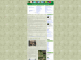 gradini.org