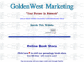 gwest.org