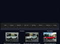 holtmotorsports.com