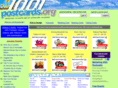 homepages.org
