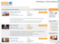 hotel-moscow-hotels.com
