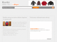 kurteczki.com