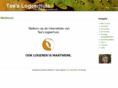 logeerhuis.net