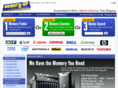memory-up.com