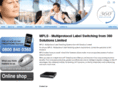 mpls-uk.co.uk