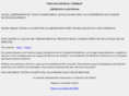 nutricionveni.com.ar