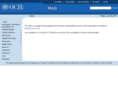 ochairaq.org
