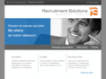 recruitmentsolutions.pl