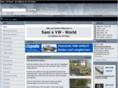 samworld.de