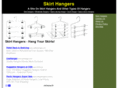 skirthangers.org