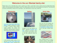 vonwentzel.com