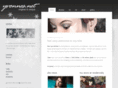 yvonnes.net