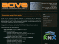 acive.es