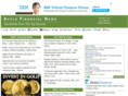 applefinancialnews.com