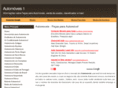 automoveis1.com